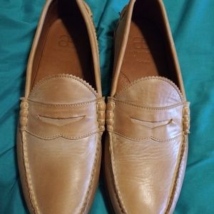 Nwot Allen edmonds loafers Sedona